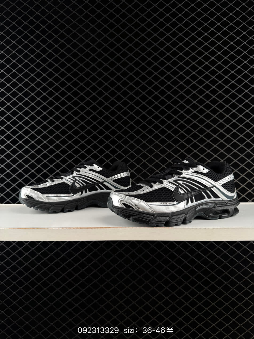 Nike Air Max Moto 2K-HQ2056